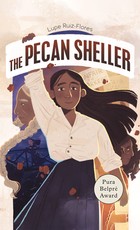 The Pecan Sheller