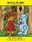Honey in the Woods