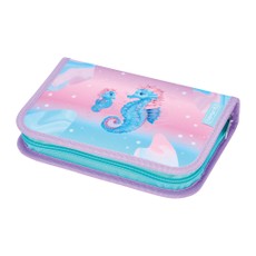 Penalas Ocean Lights (pilnas)