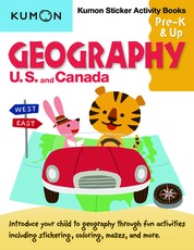 Geography