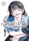 The Fragrant Flower Blooms with Dignity 17