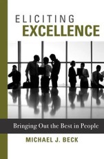 Eliciting Excellence