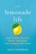 The Lemonade Life
