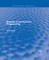 Methods of Architectural Programming (Routledge Revivals)