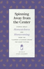 Spinning Away from the Center