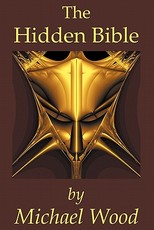 The Hidden Bible