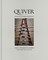 Quiver