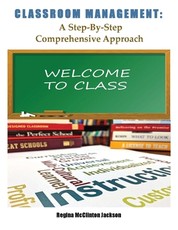 Classroom Management by Rmj