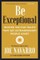 Be Exceptional