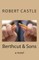 Berthcut & Sons