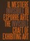 The Invisible Craft of Exhibiting Art