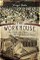 Workhouse