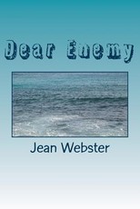 Dear Enemy