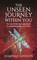 The Unseen Journey Within You