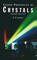Tensor Properties of Crystals