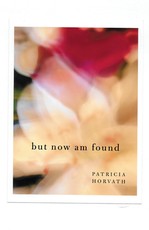 But Now Am Found