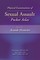 Physical Examinations of Sexual Assault, Volume 1
