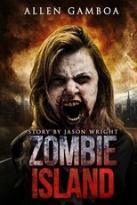 Zombie Island