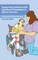 Supporting Students with Significant Disabilities in School Libraries