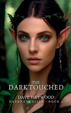 The Darktouched