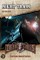 Deadlands: Night Train
