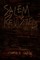 Salem Revisited