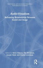 Audio-Visualism