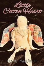 Little Cotton Heart