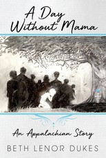 A Day Without Mama