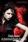 Dark Angel A Spiritual Erotic Fantasy