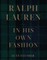 Ralph Lauren: In His Own Fashion