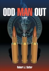 Odd Man Out