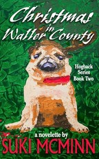 Christmas in Waller County
