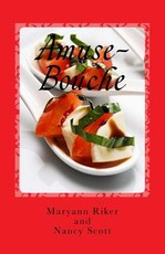 Amuse-Bouche