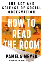 How to Read the Room