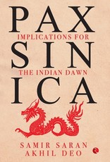 Pax Sinica