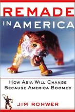 Remade in America