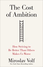 The Cost of Ambition