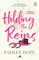 Holding the Reins