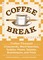 Coffee Break