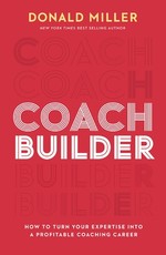 Coach Builder