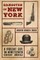 Gangster of New York