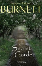 Secret Garden