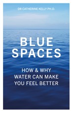 Blue Spaces