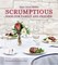 Scrumptious Food for Family and Friends