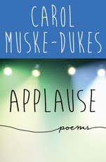 Applause