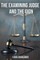 The Examining Judge and the GIGN