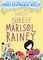 Surely Surely Marisol Rainey
