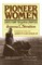 Pioneer Women