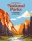 National Parks
